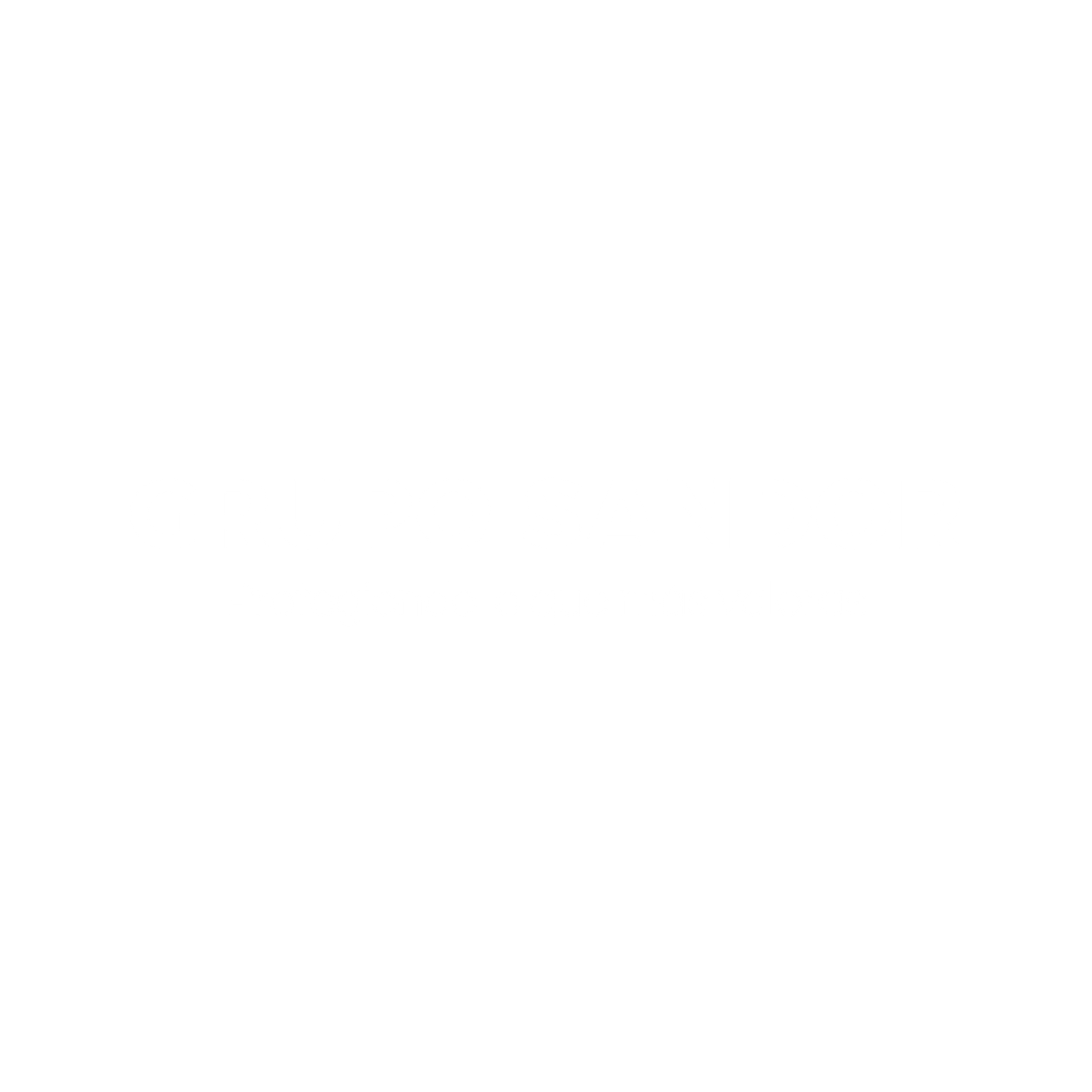 Grupo Sandor - Protegiendo lo que más valoras